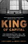 King of Capital