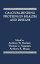 Calcium-Binding Proteins in Health and Disease