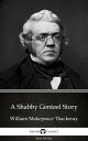 ŷKoboŻҽҥȥ㤨A Shabby Genteel Story by William Makepeace Thackeray (IllustratedŻҽҡ[ William Makepeace Thackeray ]פβǤʤ126ߤˤʤޤ