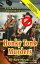 Honky Tonk MurdersŻҽҡ[ Bob Moats ]