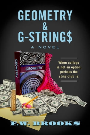 Geometry & G-Strings When College Is Not an Opti