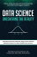 Data Science Uncovering the Reality IITians uncover how Data Science is transforming some of the world's biggest companiesŻҽҡ[ Pulkit Bansal ]