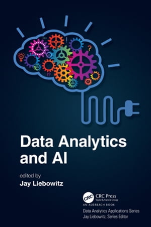 Data Analytics and AI