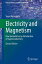 Electricity and Magnetism