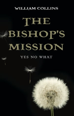 THE BISHOP'S MISSION