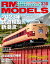 RM MODELS (륨ǥ륺) 2023ǯ3 Vol.330Żҽҡ[ RM MODELSԽ ]