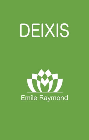 Deixis