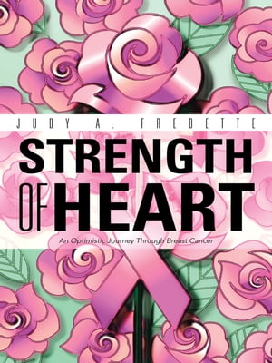 Strength of Heart