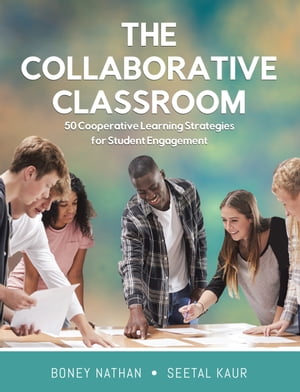 The Collaborative Classroom