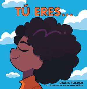 T? Eres…【電子書籍】[ Diana Tucker ] 1