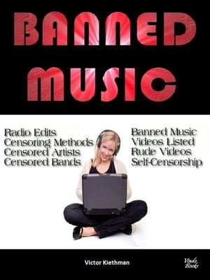 Banned Music