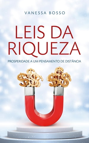 Leis da Riqueza