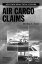 Air Cargo Claims