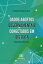 ŷKoboŻҽҥȥ㤨Dados Abertos Governamentais conectados em Big Data framework conceitualŻҽҡ[ Leonardo Ferreira da Silva ]פβǤʤ1,500ߤˤʤޤ