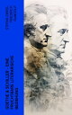 Goethe & Schiller - Eine fruchtbare literarische Beziehung Biographien von Johann Wolfgang von Goethe und Friedrich Schiller (Mit ihrem Briefwechsel)