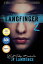 Langfinger 2 LANGFINGER, #2Żҽҡ[ JT Lawrence ]