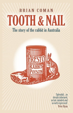 Tooth and Nail