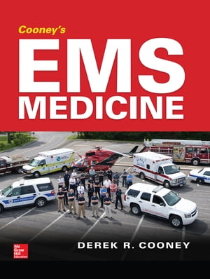 EMS Medicine