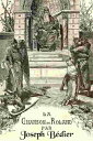 ＜p＞Roland est jeunes mais sa t?m?rit? et sa fiert? font de lui un chevalier redoutable. N'a-t-il pas conquis son ?p?e Durendal et son cheval Veillantif en tuant un prince pa?en, alors qu'il n'avait que quinze ans ? Charlemagne le consid?re comme un fils et les guerriers francs l'admirent. Fid?le parmi les fid?les, Roland est le meilleur soutien du roi, celui qui m?ne ? la victoire et ne craint pas la mort... Des pages de jeux, d'exercices et de documentation, pour faciliter la lecture aussi bien en classe qu'? la maison !＜/p＞ ＜p＞Un manuscrit c?l?bre, le manuscrit 23 du fonds Digby de la Biblioth?que bodl?ienne, ? Oxford, nous a seul conserv? ce po?me en 4002 vers assonanc?s, sign? ≪ Turoldus ≫, qui est, de toutes les versions de la Chanson de Roland, la plus ancienne et aussi la plus belle. C’est en 1837 que Francisque Michel en procura l’?dition princeps. Depuis ont paru l’?dition de Francis G?nin (1850), et les trois ?ditions de Theodor M?ller (1851, 1863, 1878), et les ?ditions sans nombre de L?on Gautier (? partir de 1872), et celles de Boehmer (1872), de Petit de Julleville (1878), de L?on Cl?dat (1886), de Gaston Paris (Extraits, 1887, 7e ?dition, 1903), de Stengel (1900), de Gr?ber (1907). Or, bien que tous ces ?rudits se soient propos? une t?che identique, fort simple en apparence, qui ?tait de publier pour le mieux un m?me texte d’apr?s le m?me manuscrit, leurs ?ditions diff?rent les unes des autres, singuli?rement. Si l’on recueillait toutes leurs corrections et toutes celles qu’ont propos?es depuis quatre-vingts ans, en tant de revues de philologie, tant de commentateurs, on pourrait publier du po?me une ?dition variorum o? les conjectures foisonneraient, presque aussi nombreuses que dans une ?dition variorum des Odes d’Horace.＜/p＞ ＜p＞Il est facile d’expliquer pourquoi. Le manuscrit d’Oxford est l’ouvrage d’un scribe anglo-normand, et le texte que ce scribe nous propose est un sp?cimen tr?s pur du fran?ais qui se parlait et s’?crivait en Angleterre cent ans apr?s la conqu?te, vers l’an 1170. Mais c’est bien avant l’an 1170, c’est un demi-si?cle plus t?t pour le moins, que le po?te a ?crit la Chanson de Roland, et rien n’invite ? croire qu’il ait jamais v?cu, comme son copiste, en Angleterre. Le texte d’Oxford appara?t donc d?s le premier regard comme une tardive transposition en fran?ais insulaire d’une ?uvre ?crite d’abord dans un autre idiome. Si d’autre part on consid?re qu’au cours d’une transmission longue et sans doute accident?e, maints scribes et maints reviseurs ont pu modifier tour ? tour, ? la libre mani?re de ces temps, les le?ons primitives, on est induit ? supposer qu’un ?cart plus ou moins grand, tr?s grand peut-?tre, s?pare la copie qui est sous nos yeux du manuscrit arch?type, tel que le po?te dut l’?crire de sa main. Comment mesurer cet ?cart ? Qui ?tait le po?te ? Un Normand ? ou un ≪ Franc de France ≫ ? ? quelle date a-t-il compos? sa Chanson ? Serait-ce vers l’an 1110, comme plusieurs (desquels je suis) le soutiennent ? Serait-ce, comme d’autres le croient, trente ou quarante ans plus t?t, bien avant la Croisade, vers l’an 1080 ? En quelle langue l’a-t-il ?crite ? En tel dialecte de la Normandie ? ou en tel dialecte du domaine cap?tien ? ou en une langue litt?raire, plus ou moins teint?e de particularit?s dialectales ? Les r?ponses varient, group?es en plusieurs syst?mes.＜/p＞ ＜p＞Or, ? partir de Theodor M?ller et ? son exemple, presque tous les ?diteurs se sont ing?ni?s ? retoucher le texte d’Oxford pour le conformer ? tel ou ? tel de ces syst?mes, pour le rapprocher, comme on dit, de l’arch?type. Et leurs tentatives ont ?t? conduites de fa?ons tr?s dissemblables, avec plus ou moins de hardiesse et d’esprit de suite, selon le temp?rament intellectuel de chacun.＜/p＞ ＜p＞?＜/p＞ ＜p＞? l’ordinaire, ils se sont appliqu?s ? ?carter du po?me les traits anglo-normands, et, comme l’examen des assonances et du m?tre leur r?v?lait quelques-uns des traits phon?tiques ou morphologiques qui opposent l’usage de l’auteur ? l’usage de son copiste, ils ont corrig? en cons?quence le manuscrit d’Oxford.＜/p＞ ＜p＞En outre, ils ont appel? ? t?moin, pour contr?ler et rectifier les le?ons de ce texte, maints autres textes. Car il en fut de la Chanson de Roland comme des autres chansons de geste : les jongleurs du XIIe si?cle, puis du XIIIe, pour maintenir ces antiques po?mes en bon ?tat de service et les adapter aux go?ts nouveaux des g?n?rations nouvelles, les rajeunissaient, les r?crivaient de bout en bout, et ce fut la condition et la d?plorable ran?on de leur long?vit?. C’est de la sorte qu’en regard du texte d’Oxford nous poss?dons la r?daction assonanc?e du manuscrit de Venise, et la r?daction rim?e du manuscrit de Paris, et le remaniement en vers allemands du Pr?tre Conrad, etc., au total jusqu’? sept versions de la Chanson de Roland. Sans doute, et chacun en convient, ces refa?ons, ces malfa?ons, font toutes, compar?es au texte d’Oxford, pi?tre figure. Si fantaisistes qu’elles puissent ?tre et si d?grad?es, il n’en reste pas moins qu’elles d?rivent, elles aussi, du manuscrit arch?type ; et l’on peut concevoir qu’on doive, apr?s examen, les distribuer en deux, ou trois, ou quatre familles ind?pendantes entre elles, c’est-?-dire qui seraient descendues de l’arch?type par deux, ou trois, ou quatre voies diff?rentes : auquel cas, chaque fois que deux au moins de ces familles s’accorderaient pour opposer une m?me le?on ? une le?on isol?e dans le manuscrit d’Oxford, nous serions tenus de condamner la le?on du manuscrit d’Oxford comme apocryphe et de la sacrifier ? l’autre. De l?, les minutieux efforts des critiques pour d?terminer les rapports que soutiennent entre eux ces divers textes. De l?, comme fruits de ces efforts, divers syst?mes qui les classent en trois familles ou plus. De l?, fond?es sur ces syst?mes, plusieurs ?ditions ?clectiques : le texte d’Oxford s’y combine avec les autres ; on y trouve des centaines de vers du texte d’Oxford que l’?diteur a modifi?s sous l’influence des le?ons concurrentes, et d’autres centaines de vers qu’il a emprunt?s aux autres textes pour les ins?rer dans le texte d’Oxford.＜/p＞ ＜p＞?＜/p＞ ＜p＞On ne saurait consid?rer ces grands travaux sans une admiration et sans une gratitude qui croissent ? mesure qu’on les regarde de plus pr?s. Cependant j’ai b?ti le mien sur d’autres fondements.＜/p＞ ＜p＞? mon tour j’ai compar?, phrase par phrase, tous ces textes. Au terme d’une longue et minutieuse ?tude, j’ai reconnu un fait essentiel, celui-ci. Je sais quinze passages o? deux le?ons s’affrontent, celle-ci offerte par le seul manuscrit d’Oxford, celle-l? par tous les autres textes, d’accord entre eux. Les quinze fois, on peut d?montrer que la le?on d’Oxford est irr?prochable, que l’autre n’en est qu’un f?cheux remaniement, qui g?che tout. Les quinze fois (j’ai d?j? publi?, au tome III de mes L?gendes ?piques, cinq de ces observations), la le?on fautive donn?e par tous les textes autres que le manuscrit d’Oxford est fautive de telle sorte qu’on est tenu de l’attribuer ? un seul auteur responsable. D’o? une vue g?n?rale des choses, qui se r?sume en cette unique proposition : le po?me d’Oxford mis ? part, les autres versions, fran?aises ou ?trang?res, de la Chanson de Roland proc?dent toutes d’un m?me reviseur, lequel a le plus souvent revis? ? contre-sens. Par suite, le texte d’Oxford a autant d’autorit? ? lui seul que tous les autres r?unis, et l’on n’est tenu d’abandonner une le?on offerte par lui que lorsqu’elle semble insoutenable pour des raisons internes, tir?es de l’examen du passage consid?r?, non plus pour des raisons externes, tir?es de la pr?tendue valeur et du nombre des autres textes. Vieille th?se, propos?e jadis par Theodor M?ller, mais aussit?t rejet?e par tous les autres critiques, puis r?veill?e d’un long sommeil, il y a quelques ann?es, par M. Frederick Bliss Luquiens, et que, peu apr?s, j’ai revendiqu?e, et confirm?e, je crois. C’est elle, c’est la confiance o? je suis qu’elle est vraie, qui m’a donn? l’id?e et le courage d’entreprendre l’?dition que voici et une autre ?dition, plus ample, aujourd’hui presque achev?e, o? l’on retrouvera le m?me texte que je propose dans celle-ci, mais accompagn? de pi?ces justificatives, notes critiques, glossaire, commentaire grammatical. Le propre de cette th?se est en effet qu’elle met en plein relief l’autorit? du manuscrit d’Oxford, son ?minente dignit?. Pour qui la croit vraie, elle rec?le donc une vertu lib?ratrice. Elle nous autorise ? d?fendre la le?on d’Oxford, m?me aux passages, rares d’ailleurs, o? d’autres textes lui opposent une le?on plus sp?cieuse : car la le?on plus sp?cieuse peut n’?tre qu’une le?on refaite. Qu’en plusieurs de ces cas de conflit, la le?on d’Oxford puisse n’?tre, elle aussi, qu’une le?on refaite, d’accord ; mais nous n’y pouvons rien ; la le?on primitive, celle du manuscrit arch?type, ? jamais perdu, demeure hors de nos prises. En fait, je ne sais gu?re, dans tout le manuscrit d’Oxford, qu’une cinquantaine de vers qui soient inintelligibles ou obscurs et qu’on puisse ?tre tent? de raccommoder, vaille que vaille, par recours aux autres textes. Est-ce la peine ? Et ne vaut-il pas mieux proposer ?? et l? au lecteur, en l’avertissant, un vers alt?r? qu’un vers restaur?, tout battant neuf, et que l’on a soi-m?me fabriqu? ?＜/p＞ ＜p＞?＜/p＞ ＜p＞En ce qui concerne non plus les le?ons, mais les formes, je me suis rang?, selon le m?me esprit, aux c?t?s de ceux de mes devanciers qui se sont le mieux d?fendus contre la tentation d’intervenir de leur personne pour corriger le manuscrit. Il m’e?t ?t? facile assur?ment ー画面が切り替わりますので、しばらくお待ち下さい。 ※ご購入は、楽天kobo商品ページからお願いします。※切り替わらない場合は、こちら をクリックして下さい。 ※このページからは注文できません。