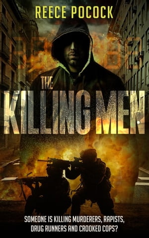 The Killing Men