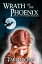 Wrath of the Phoenix Remastered EditionŻҽҡ[ Timothy A. Ray ]