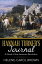Hannah Turner’S Journal