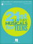 Songs from 21st Century Musicals for Teens: Young Men's Edition