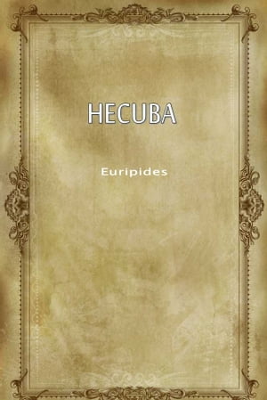 HECUBA