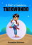 A Kid`s Guide to TaekwondoŻҽҡ[ Sherzodjon Rakhimov ]