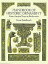 Handbook of Historic Ornament