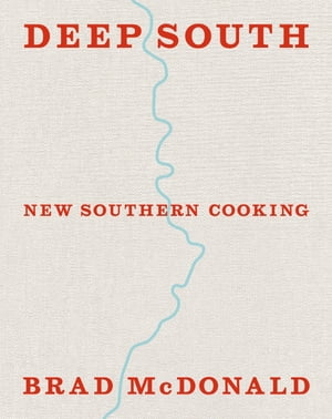 Deep South