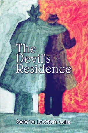 The Devil's Residence