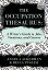 The Occupation Thesaurus: A Writer's Guide to Jobs, Vocations, and Careers