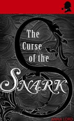 The Curse of the Snark
