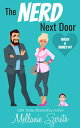 ŷKoboŻҽҥȥ㤨The Nerd Next Door A Small Town Surprise Baby RomanceŻҽҡ[ Mellanie Szereto ]פβǤʤ399ߤˤʤޤ