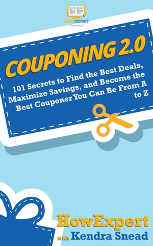 Couponing 2.0