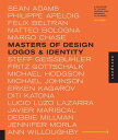 Masters of Design: Logos & Identity A Collection of the Most Inspiring Logo Desi...