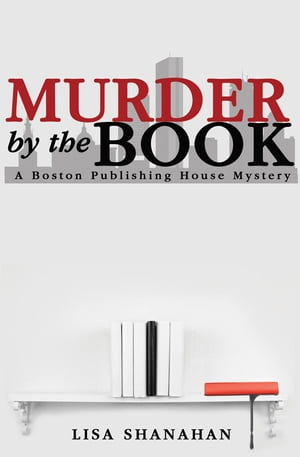 Murder by the Book