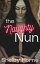 The Naughty NunŻҽҡ[ Shelby Horne ]