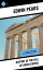 ŷKoboŻҽҥȥ㤨History of the Fall of Greek Empire The Story of the Capture of Constantinople by the TurksŻҽҡ[ Edwin Pears ]פβǤʤ259ߤˤʤޤ