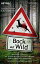 Bock auf Wild 15 t?dliche JagdstoriesŻҽҡ