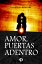 Amor, puertas adentroŻҽҡ[ Claudio Aguirre ]