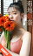 【デジタル限定】菊地姫奈写真集「春めく、ほのめく」