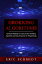 algorithms and data structures advancedの画像