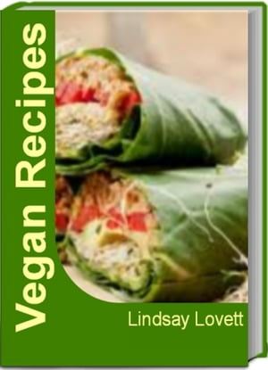 Vegan Recipes