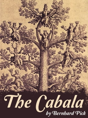 The Cabala