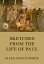 Sketches From The Life Of PaulŻҽҡ[ Ellen Gould White ]