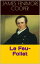 Le Feu-FolletŻҽҡ[ James Fenimore Cooper ]