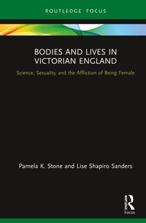Bodies and Lives in Victorian England