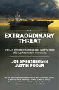 ŷKoboŻҽҥȥ㤨Extraordinary Threat The U.S. Empire, the Media, and Twenty Years of Coup Attempts in VenezuelaŻҽҡ[ Justin Podur ]פβǤʤ1,816ߤˤʤޤ